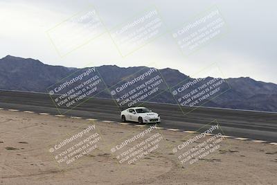 media/Nov-22-2025-Speed Ventures (Sat) [[a198746dab]]/4-Green Group/Session 1 Bowl/